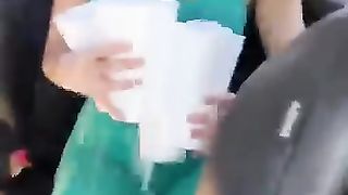 Most funny video 10