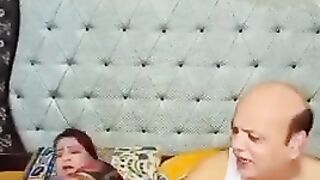 best comedy video clip 2