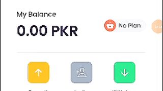 real online earning website