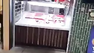 kaha tak roko gay