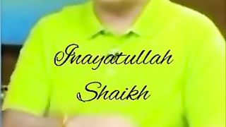 don’t miss this video