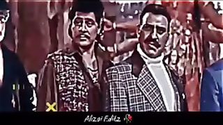 best comedy video clip 3