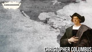 Exploring the Origins of North and South America