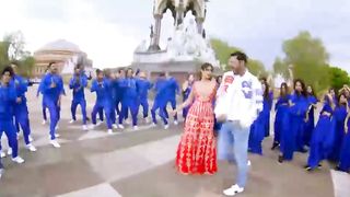 Kali wannan