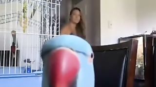 cute birds ????