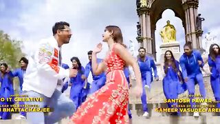 Nisha di