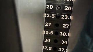 gym motivation ????????