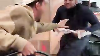 Funny videos 351
