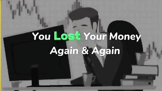 forex trading 2023