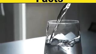Top 10 amazing Facts in Hindi | Interesting  facts Random facts | #shorts #facts