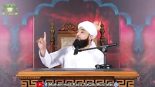 Saqib Raza Qadri bahut hi Khubsurat Bayan #shorts #saqibmushtaq #saqbirazaqadri #saqib#islamicpost