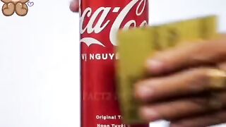 Amazing science facts | Fpact20Facts | Shorts