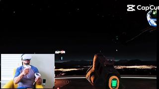 VR HEADSET BUY NOW