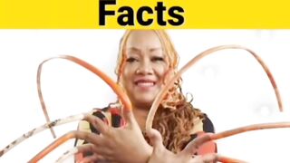 Amazing Facts | Interesting facts random facts in hindi #shorts #facts #viral