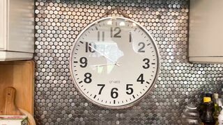 Shicago all clock BUY NOW