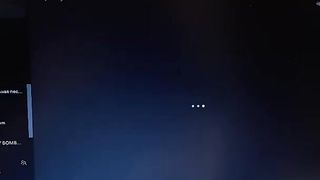 GAMING LAPTOP