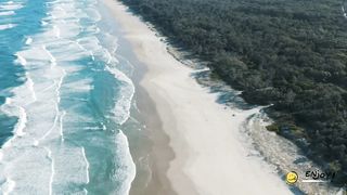 Waves 2