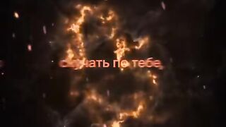 Цитаты 4