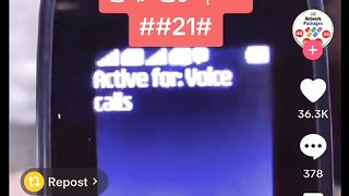 New Sim Codes 2023