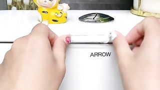 New amazing technology 2023