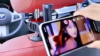 new gadgets 2023 2