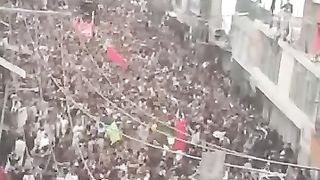 یا مہدی عج ادرکنی ????????  یا مولا یا صاحب عصر حاضر امام زمانہ علیہ السلام????