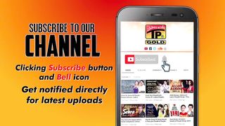 Sohni Akh Wala Dhola _ Gulaab Song _ Latest Saraiki & Punjabi Song