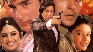 Main.Khiladi.Tu.Anari.1994.WebRip.Hindi.