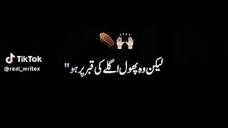 Badmashan video di