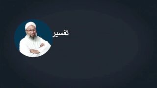 تفسير رؤية الفيل فى المنام
