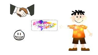 General Knowledge Common Sense Questions - Paheliyan In Urdu & Hindi - Amazing Facts