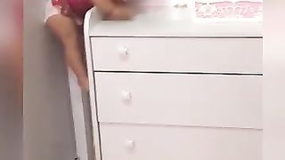 Funniest_Videos_2022_????_Funny_girls _boy