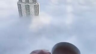 ЧТО БЫ Я ТАК НЕ ЖИЛ!