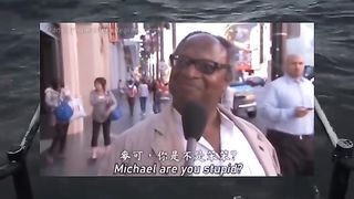 Memes on the Earth???? 2
