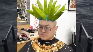 Memes on the Earth???? 4