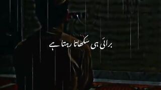video 210