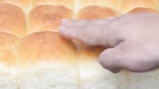 This video is very good 2
