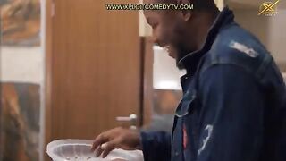 How Do You Satisfy A Woman