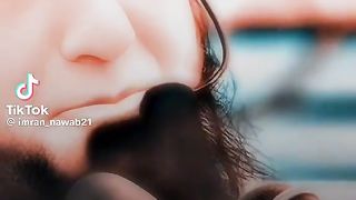 Molana Tariq Jameel 7