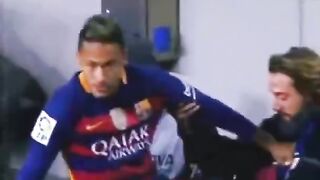 Neymar 6