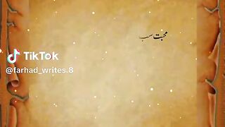 Hazrat Ali quotes in Urdu 58