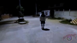Killer Lady