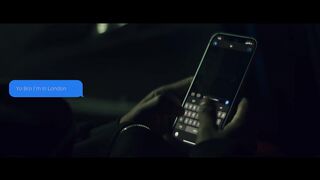 Fireboy DML_Ed Sheeran -peru