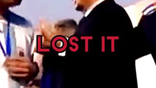 Messi 39