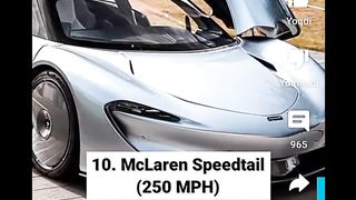 $$$$$TOP10CAR$$$$$$$$$$$$