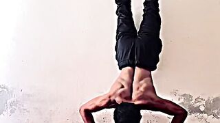PuSh Up????