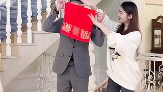 Song,,,,,Kaaliyan Raantan