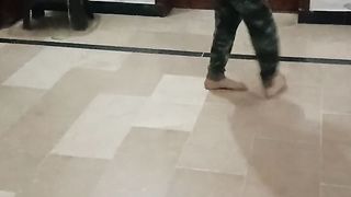 Circle mad my cat