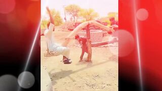 Life Hack/Pakistani Jugar/Pakistani Life Hacks Funny Part 05/جوگارڈ لائف ہیک