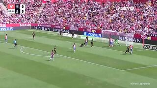 الدوري الاسباني |